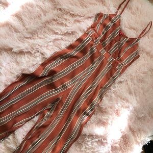 GUESS Jumpsuit
